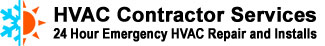 Sn Bernrdno HVAC Services